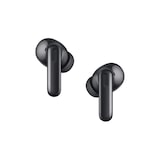 thumbnail of Huawei FreeBuds SE 4 ANC In-Ear-Kopfhörer, IP54, BT 5.4, 50 h Akkulaufzeit