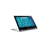 thumbnail of Acer Chromebook Spin 311 (CP311-3H-K9PB), 2-in-1 Flip Design, 128GB Speicher