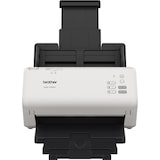 thumbnail of Escaner Brother Documental Ads4300N