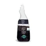 thumbnail of Gel WC VINFER ZERO 750ml
