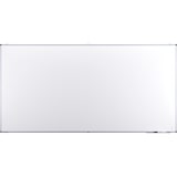 thumbnail of Legamaster UNITE PLUS Whiteboard 120x240cm