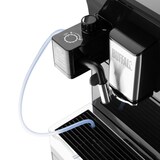 thumbnail of Buffalo Bean to Cup Kaffeemaschine mit kleinem Touchscreen