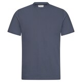 thumbnail of ESD-T-Shirt, rundhals, 150g/m², dunkelgrau, S