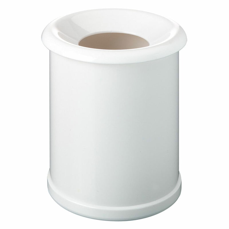 mobile_image