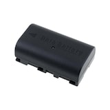 thumbnail of Akku für Video JVC GR-D725E 800mAh