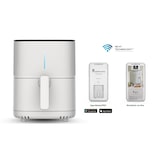 thumbnail of Masterpro by Carlo Cracco Friggitrice ad aria i-ROCKET 500 5L