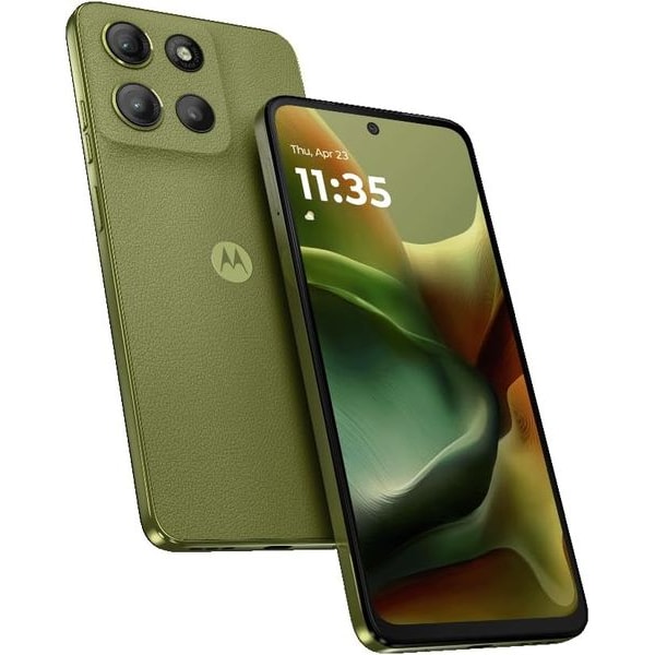mobile_image
