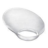 thumbnail of MONOUSO - Mehrweg Schüssel aus PS "Sodo" Transparent 50 ml (50 Stück)