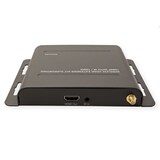 thumbnail of VALUE Wireless HDMI A/V System, 100 m