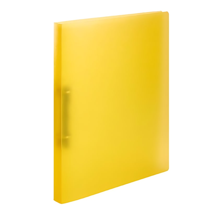 mobile_image