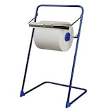 thumbnail of Bodenständer für Putztuchrollen bis max. 40cm