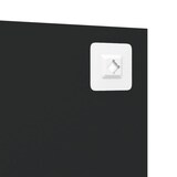 thumbnail of vidaXL Wandspiegel 50x80 cm Glas Rechteckig