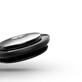 thumbnail of Jabra Speak 710 MS