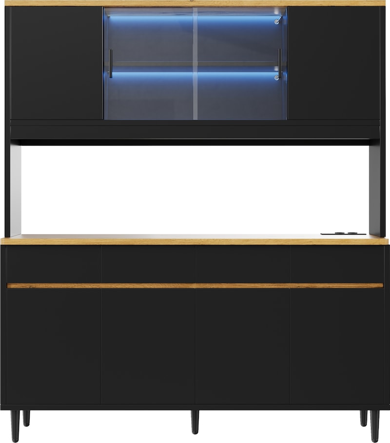 mobile_image
