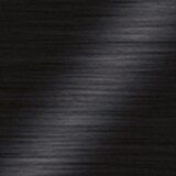 thumbnail of Villeroy & Boch Armatur Como Window 92570005 Edelstahl Anthracite Hochdruck