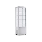 thumbnail of Vitrina expositora refrigerada Serie RT-235L