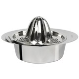 thumbnail of Presse-agrumes