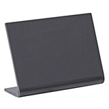 thumbnail of Tafelstandaard krijtbord