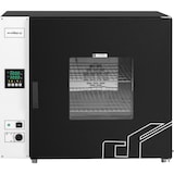 thumbnail of Steinberg Systems Trockenschrank - 136 l - 2170 W