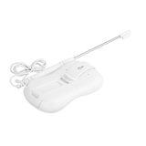 thumbnail of Hygiplas Mehrzweck-Thermometer Mit Sonde