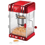 thumbnail of Unold 48535 Popcornmaker Retro,Innenraumbeleuchtung - zur Deko und zum Warmhalten des Popcorns