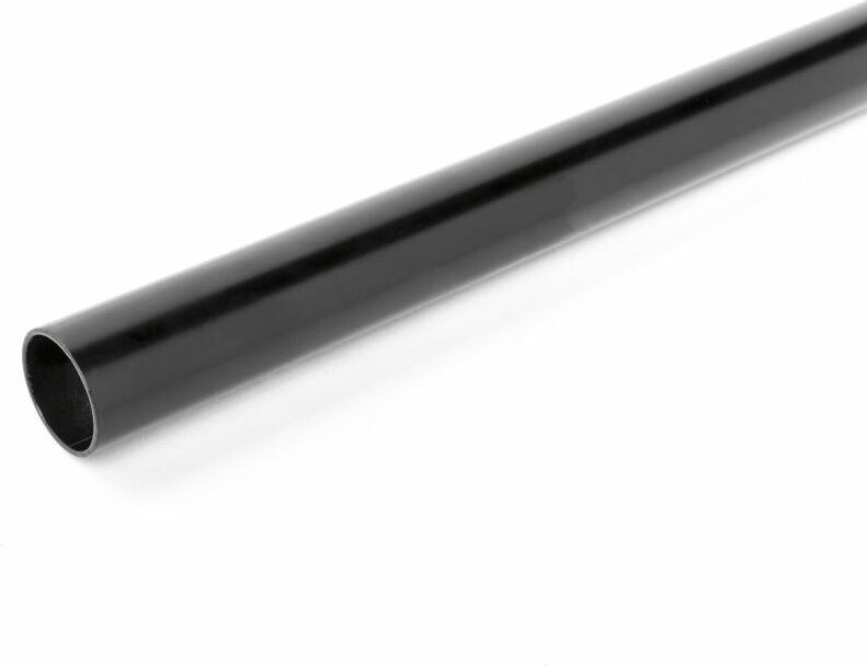 mobile_image
