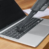 thumbnail of SEVERIN HV 7130 3-in-1 Akku-Handstaubsauger