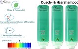 thumbnail of SET: Dusch- und Haarshampoo 12x425ml - HOTELSERIE