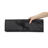 thumbnail of Deglon Sabatier 8-teiliges Set