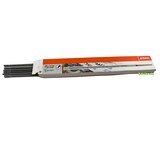 thumbnail of STIHL Rundfeile 4,0 x 200 mm (6 Stück) 56057714006