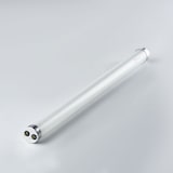 thumbnail of Stalgast Leuchtstoffröhre, 10 Watt, passend zu Insektenvernichter HB4001020