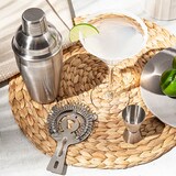 thumbnail of Cocktail Sieb von Vacu Vin