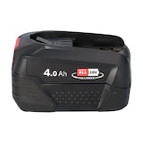 thumbnail of Bosch PBA 4.0Ah 18 V W.C Batteria per la casa e il giardino
