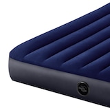 thumbnail of Cama de ar INTEX Dura-Beam Standard modelo Classic Downy