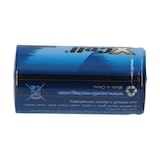 thumbnail of XCell Akku Sub-C 1,2V / 4500mAh X4500SCR Hochstrom