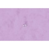 thumbnail of Exacompta  Cod. 55535E - Cartella 3 lembi con elastici Aquarel cartoncino lustré 400 g/mq - 24x32cm malva - Confezione da  25 pz.