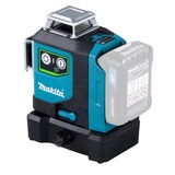 thumbnail of Makita Akku-Multi-Linienlaser 360° CXT 12 V max • Grün