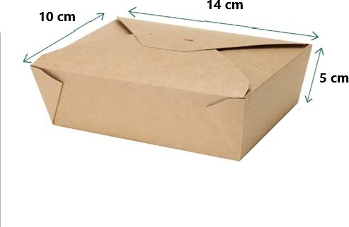 mobile_image