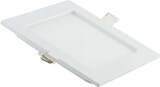 thumbnail of LUXULA LED Downlight LX300120 18 W 3000 K, 4000 K, 6000 K einstellbar in warm-, neutral- und kaltweiß (CCT) weiß