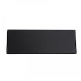 thumbnail of Olympia Schieferplatten 28 x 10cm, Packungsinhalt: 2 Stück