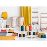 thumbnail of FIVE Copo Suporte para Escovas de Dentes na cor Negra