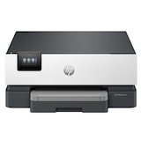 thumbnail of Impresora Hp inyeccion color officejet pro 9110b a4 -  20ppm -  red -  wifi -  duplex