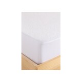 thumbnail of Protector de colchón Ajustable Rizo. Impermeable y transpirable- 180
