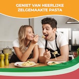 thumbnail of HGMD Pastamachine - Pastamaker - Pasta Machine - Maker - Pastamachines - RVS