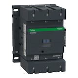 thumbnail of Schneider Electric Leistungsschütz LC1D115F6