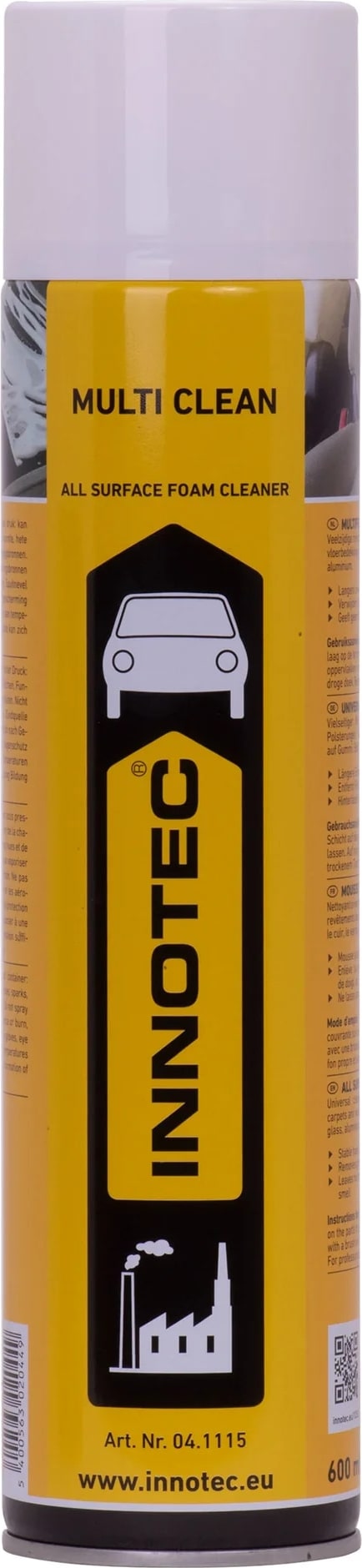 mobile_image