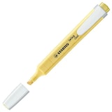 thumbnail of Marcador Stabilo swing cool 2-5mm Conjunto de secretária de 18 unidades