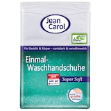 thumbnail of Pelz Einmal-Waschhandschuhe 12 Stk