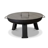 thumbnail of SOUK ONE Deckel für Feuerschale Ø 80 cm - Deckel für Feuerschalen, Terrasse und Balkon