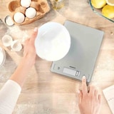 thumbnail of SOEHNLE Küchenwaage "Page Comfort 300 Slim" 61504